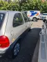 Опел Корса Б 1996 1.4, снимка 5