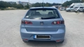 Продавам Seat Ibiza 6L, 1,2 бензин, снимка 4