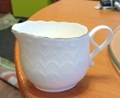 каничка за мляко , снимка 1