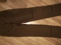 Jil sander , снимка 5