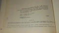 Лот Физическая Энциклопедия томове 3, 4 и 5, снимка 11
