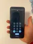 Nokia G21 128GB 4GB RAM Dual, снимка 6