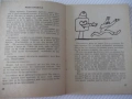 Книга "Няма начин , Хамлете ! - Радой Ралин" - 64 стр., снимка 4
