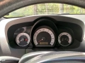 KIA CCED - Комби - 1.4 16V газ/бензин, снимка 12
