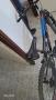 спешно продавам велосипед, снимка 6
