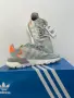 Маратонки Adidas Nite Jogger, размер UK 11 (EU 46), снимка 5