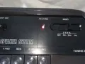 Радиокасетофон SANYO MW 717., снимка 12