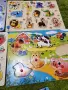 Дървени образователни игри, снимка 2