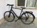 Elops LD 500 28" XL 2025г., снимка 1