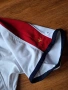 UMBRO OWEN футболна тениска XL размер. , снимка 7