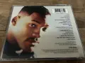 Will Smith - Big Willie Style , снимка 4