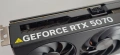 Видео карта HP OEM RTX 5070 12GB GDDR7 Nvidia GeForce, снимка 3
