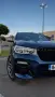 BMW X3 M40i xDrive | 360 к.с. | Панорама | HUD | Harman, снимка 5