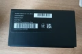 Huawei watch GT 5 Pro в ГАРАНЦИЯ, снимка 2
