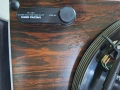Грамофон MICRO SEIKI MB-18, снимка 6