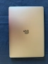 MacBook Pro 15,4” A1707 2016 с тъчбар, снимка 2