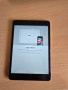 Ipad mini 2 16GB, снимка 5