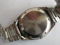 Citizen automatic diver дайвърски автоматичен мъжки ръчен часовник , снимка 4