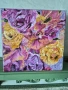 Авторска картина маслени бои, снимка 5