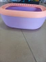 Съд за котешка тоалетна, снимка 1