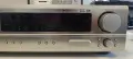 Ресивър Denon AVR-1404#1, снимка 2