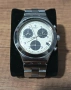 Swatch Irony Chrono "Highflyer" (YCS433G), снимка 1