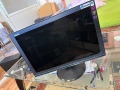 Пълен комплект настолен компютър ASUS – Подходящ за офис, обучение или части, снимка 4