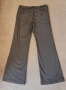 Оригинален панталон ARMANI JEANS, снимка 4