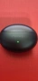 Слушалки Huawei FreeBuds 6i, снимка 1