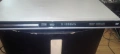 DVD player Phillips , снимка 1