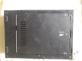 EMTEC Movie Cube Q100, снимка 4