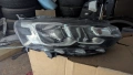 citroen c-elysee c-crosser десен фар 80 евро, снимка 5