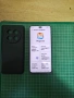 Honor Magic 7 Lite, снимка 1