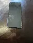 Samsung Galaxy - A41, снимка 3