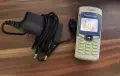 Sony Ericsson T290 , снимка 2