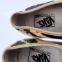 Vans, оригинални 43, снимка 8