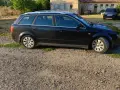 Продавам Ауди А4 Б6, снимка 2