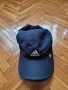 Страхотна шапка с козирка ADIDAS , снимка 3