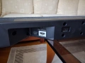 Саундбар DENON DHT-S517, снимка 6