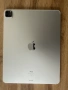 КАТО НОВ !!! iPad Pro 12.9 (2021) (5th generation) - Apple M1 chip - 256GB - WiFi, снимка 9