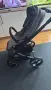 количка cybex 3в1 + раница, снимка 9