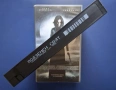 Видеокасета VHS Подземен Свят , снимка 4