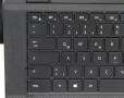 Dell Precision 5550, снимка 3