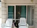 Продавам едностайно уютно ателие, снимка 1