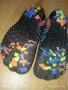 Scandifoot barefoot 38 размер , снимка 2