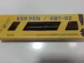 Тактическа химикалка кобутан KBT-02, снимка 3
