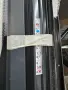 Оригинален комарник Dometic Flytec FT200
, снимка 13
