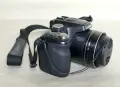 Лот два фотоапарата Panasonic DMC-FZ200 + Panasonic DMC-FZ50, снимка 4