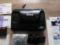 Sega MasterSystem 2, снимка 8