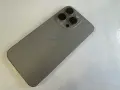 iPhone 15 Pro 512gb 92% батерия.Гаранция, снимка 1
